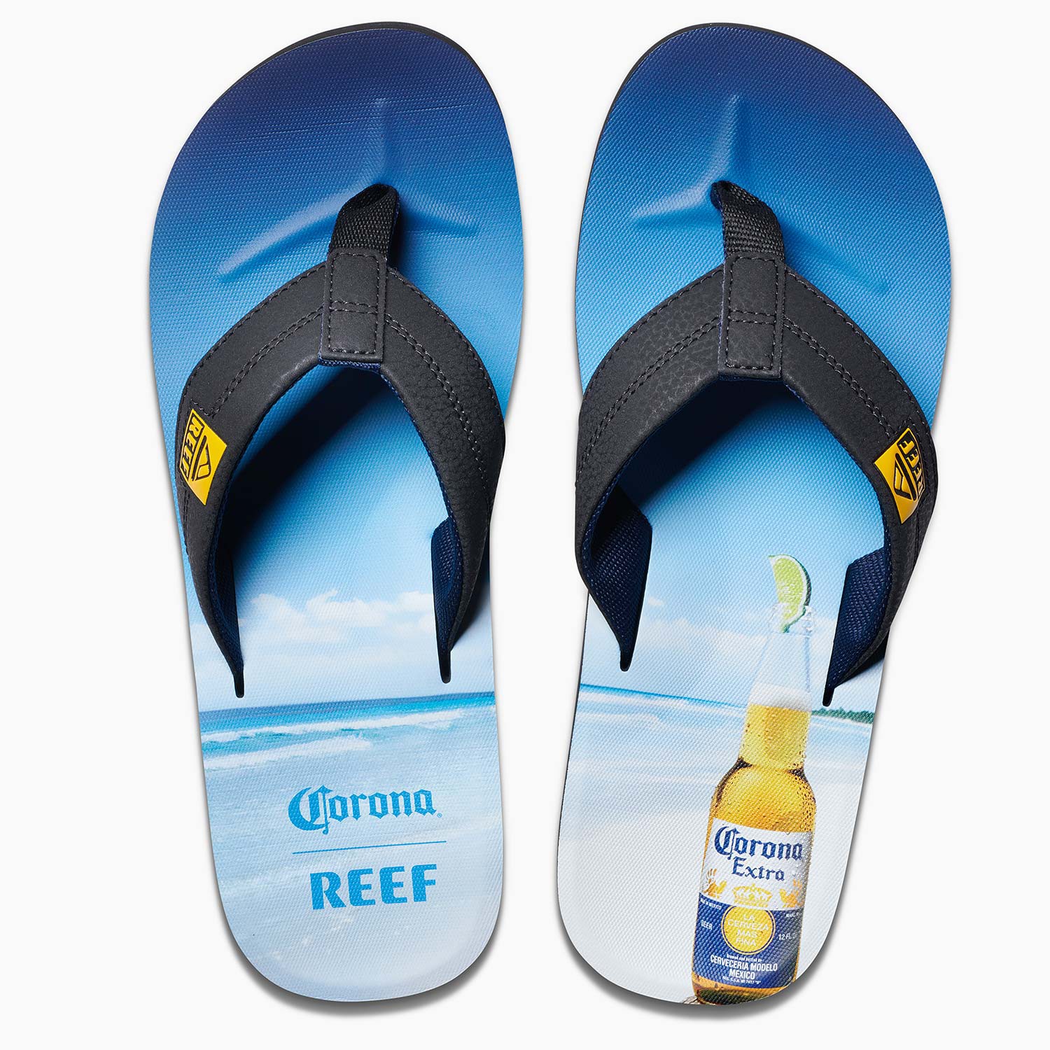 Detail Beer Bottle Opener Flip Flops Nomer 36