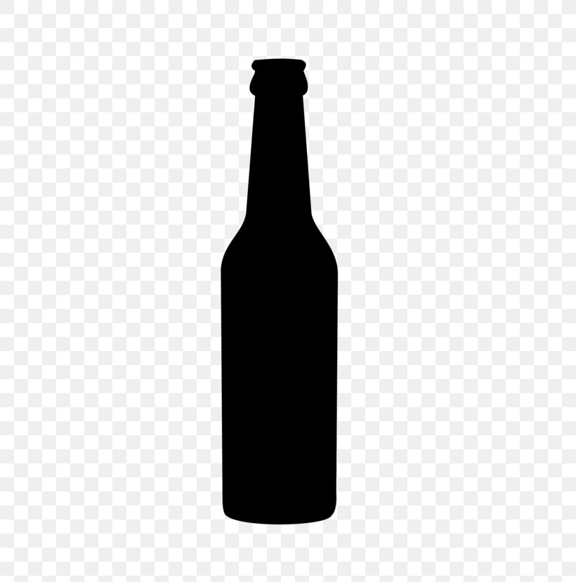 Detail Beer Bottle Png Nomer 13