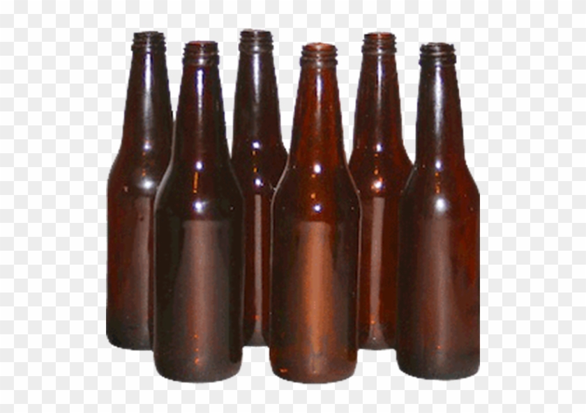 Detail Beer Bottle Png Nomer 16