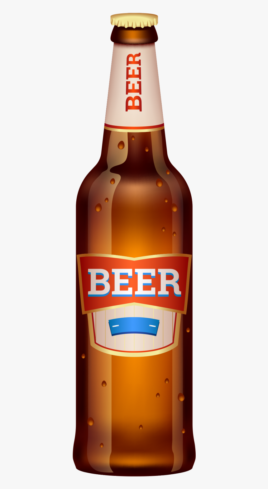 Detail Beer Bottle Png Nomer 42