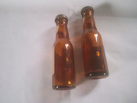 Detail Beer Bottle Salt Dresser Nomer 54