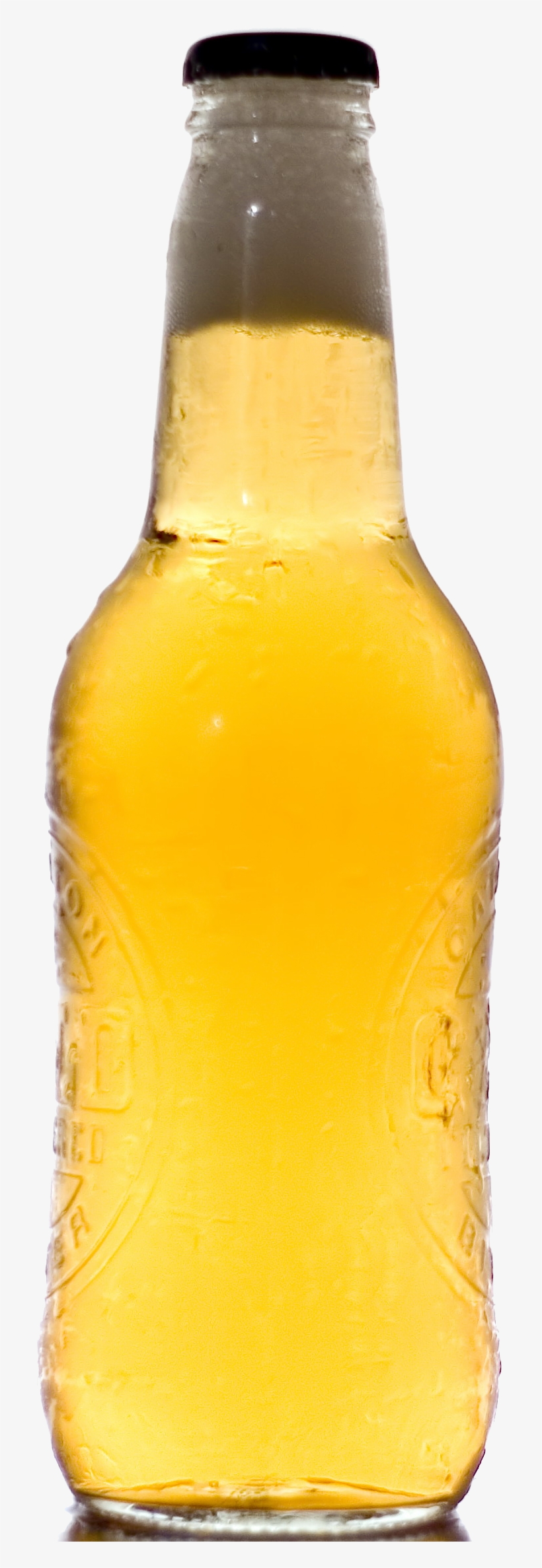 Download Beer Bottle Transparent Background Nomer 25