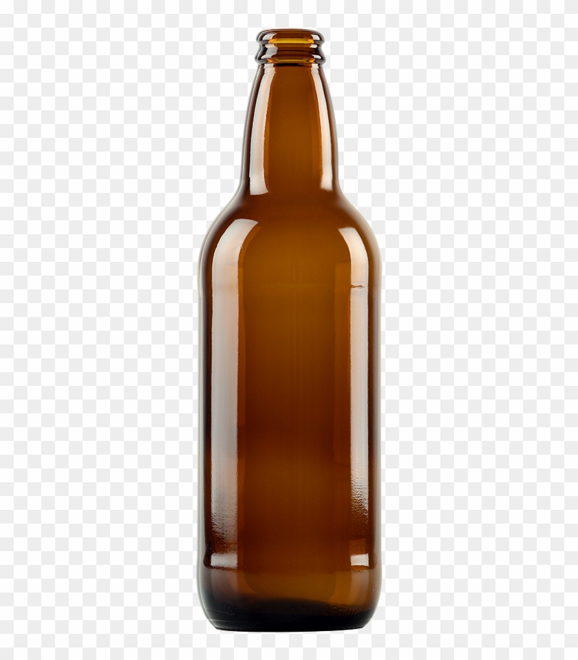 Detail Beer Bottle Transparent Png Nomer 3