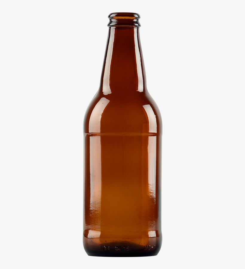 Detail Beer Bottle Transparent Png Nomer 9