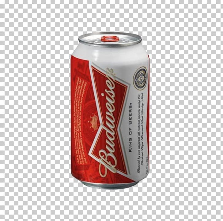 Detail Beer Can Png Nomer 24