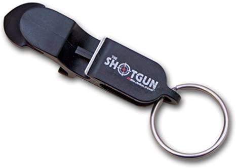 Detail Beer Can Shotgun Opener Nomer 4