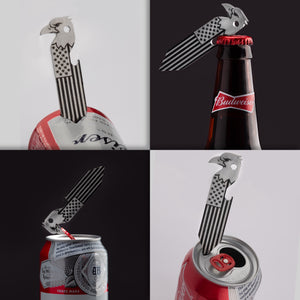 Detail Beer Can Shotgun Opener Nomer 51