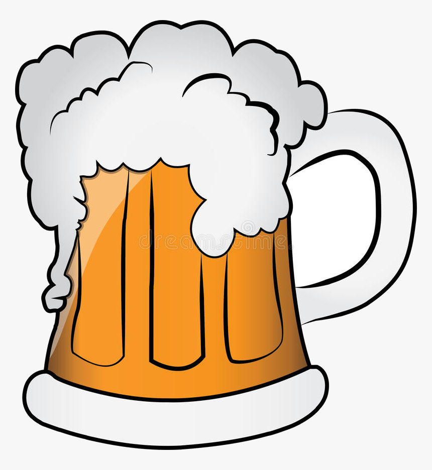 Detail Beer Clipart Png Nomer 20