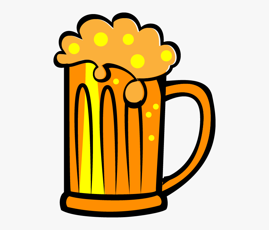 Detail Beer Clipart Png Nomer 39