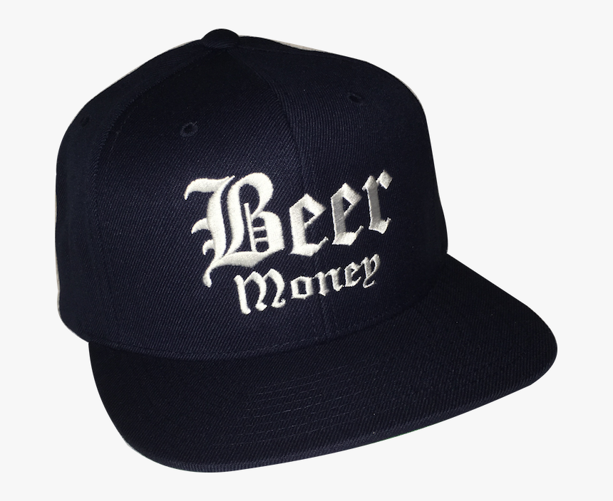 Detail Beer Hat Png Nomer 46