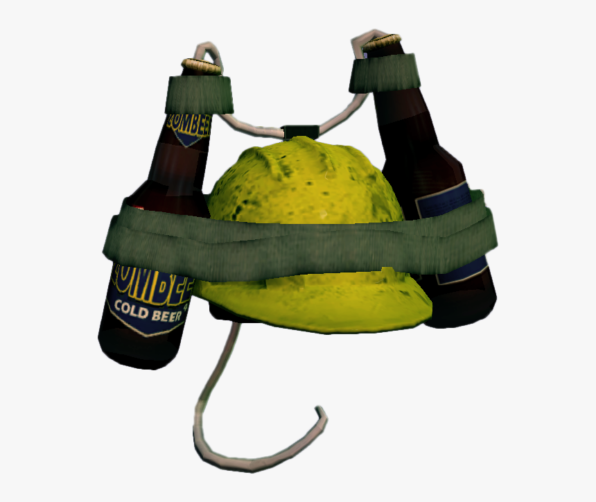 Detail Beer Hat Png Nomer 6