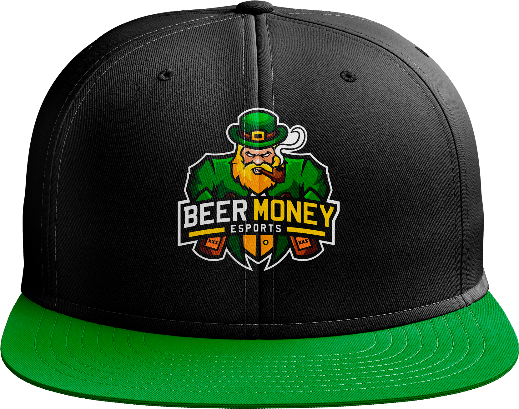 Detail Beer Hat Png Nomer 8