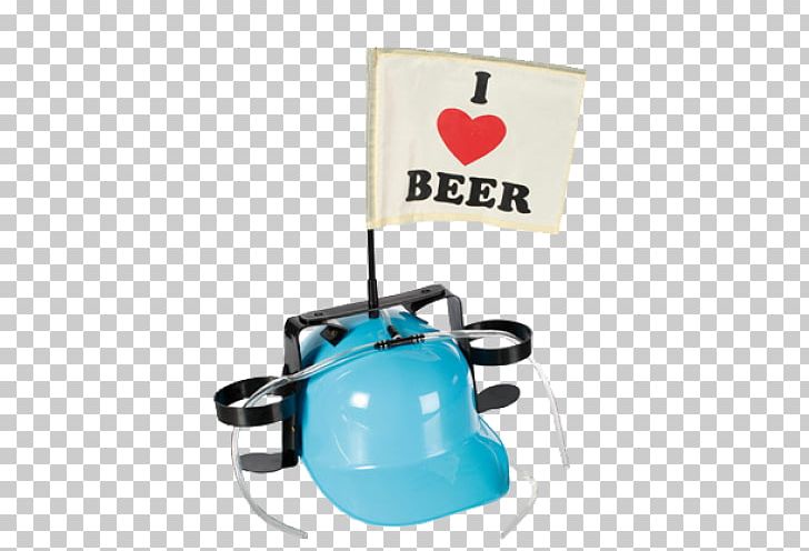 Detail Beer Hat Png Nomer 10