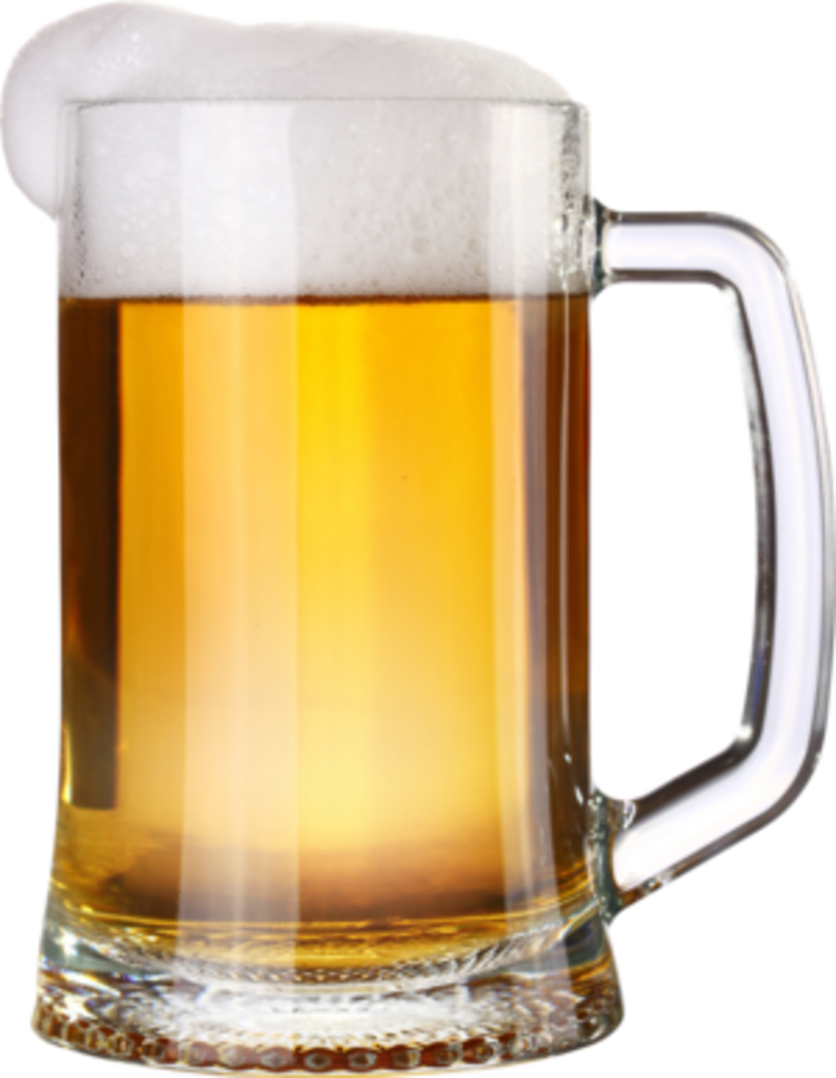 Detail Beer Image Nomer 12
