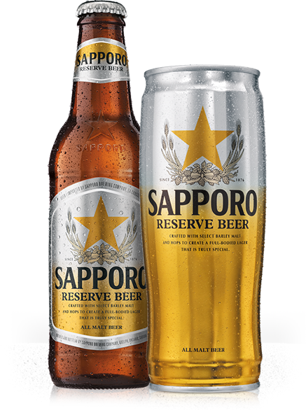 Detail Beer Image Nomer 37