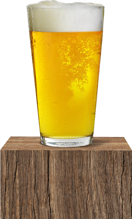 Detail Beer Image Nomer 44