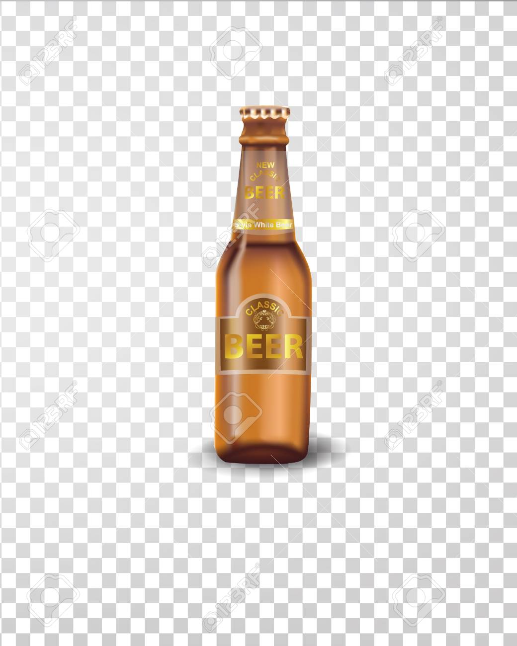 Detail Beer No Background Nomer 29