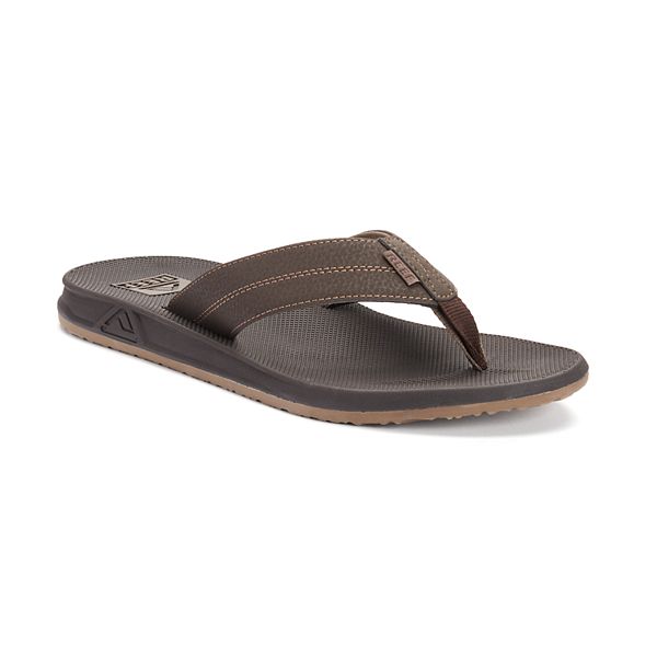 Beer Opener Sandals - KibrisPDR