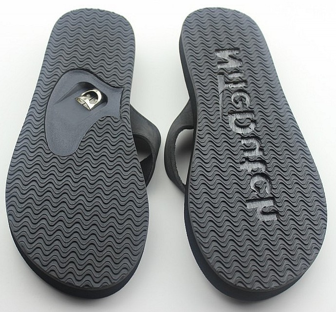 Detail Beer Opener Sandals Nomer 16