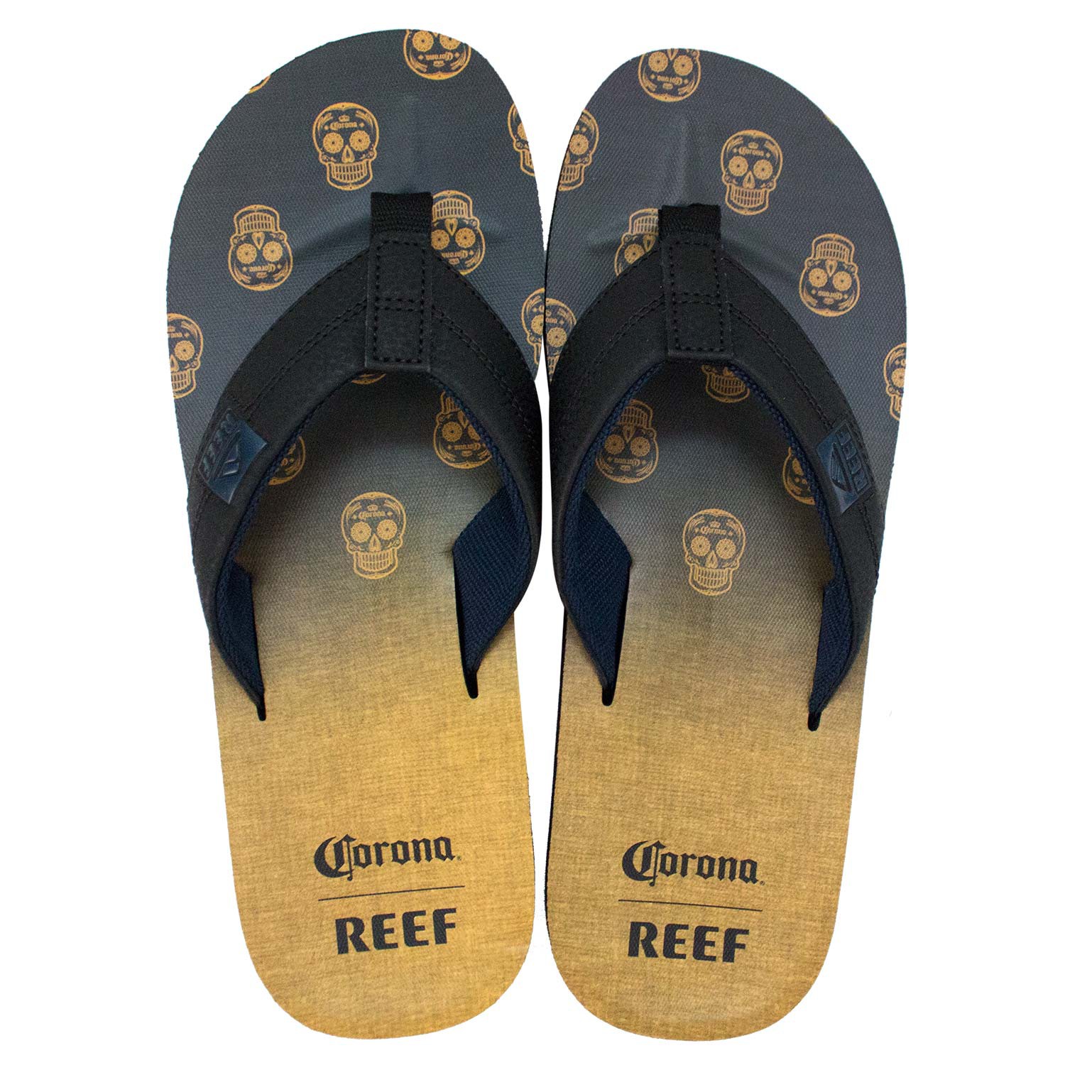 Detail Beer Opener Sandals Nomer 35