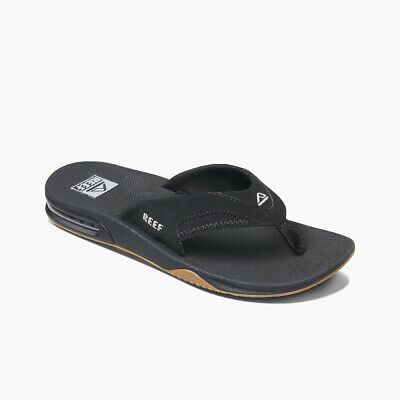 Detail Beer Opener Sandals Nomer 48