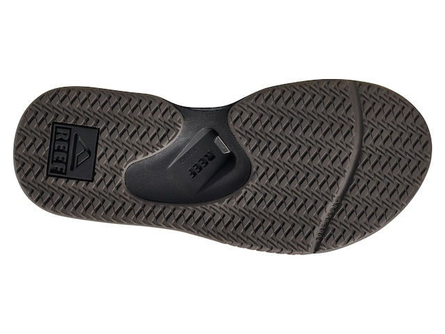 Detail Beer Opener Sandals Nomer 56