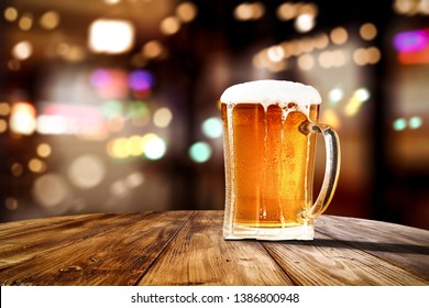 Beer Pictures Free - KibrisPDR