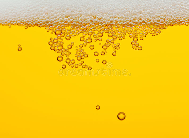 Detail Beer Pictures Free Nomer 12