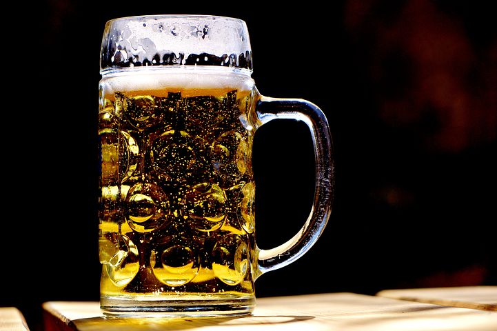 Detail Beer Pictures Free Nomer 43