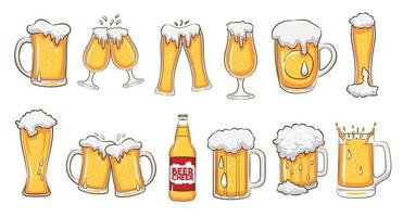 Detail Beer Pictures Free Nomer 53