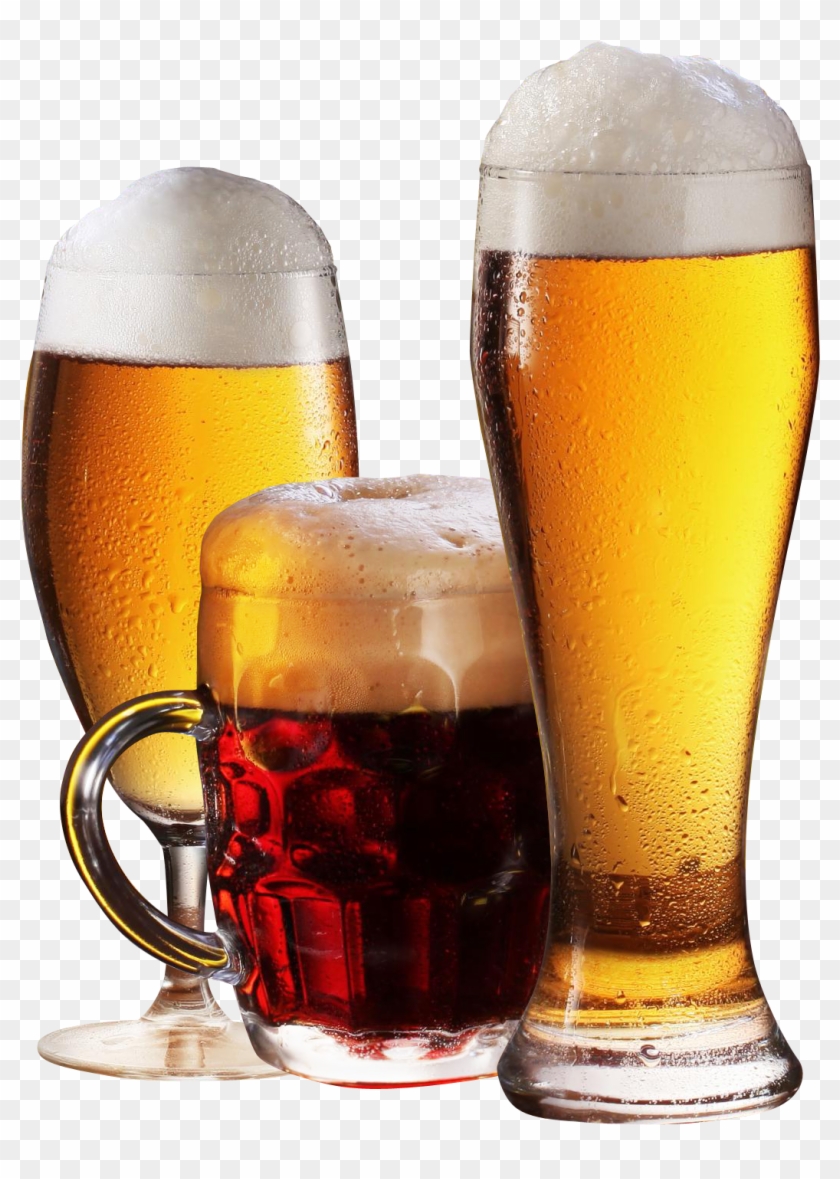 Detail Beer Png Transparent Nomer 12