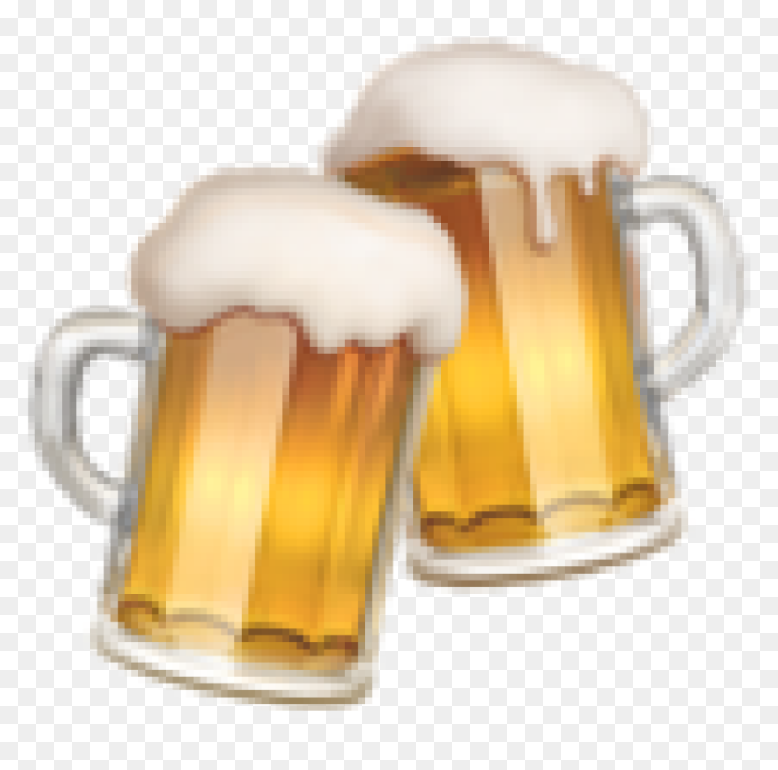 Detail Beer Png Transparent Nomer 29