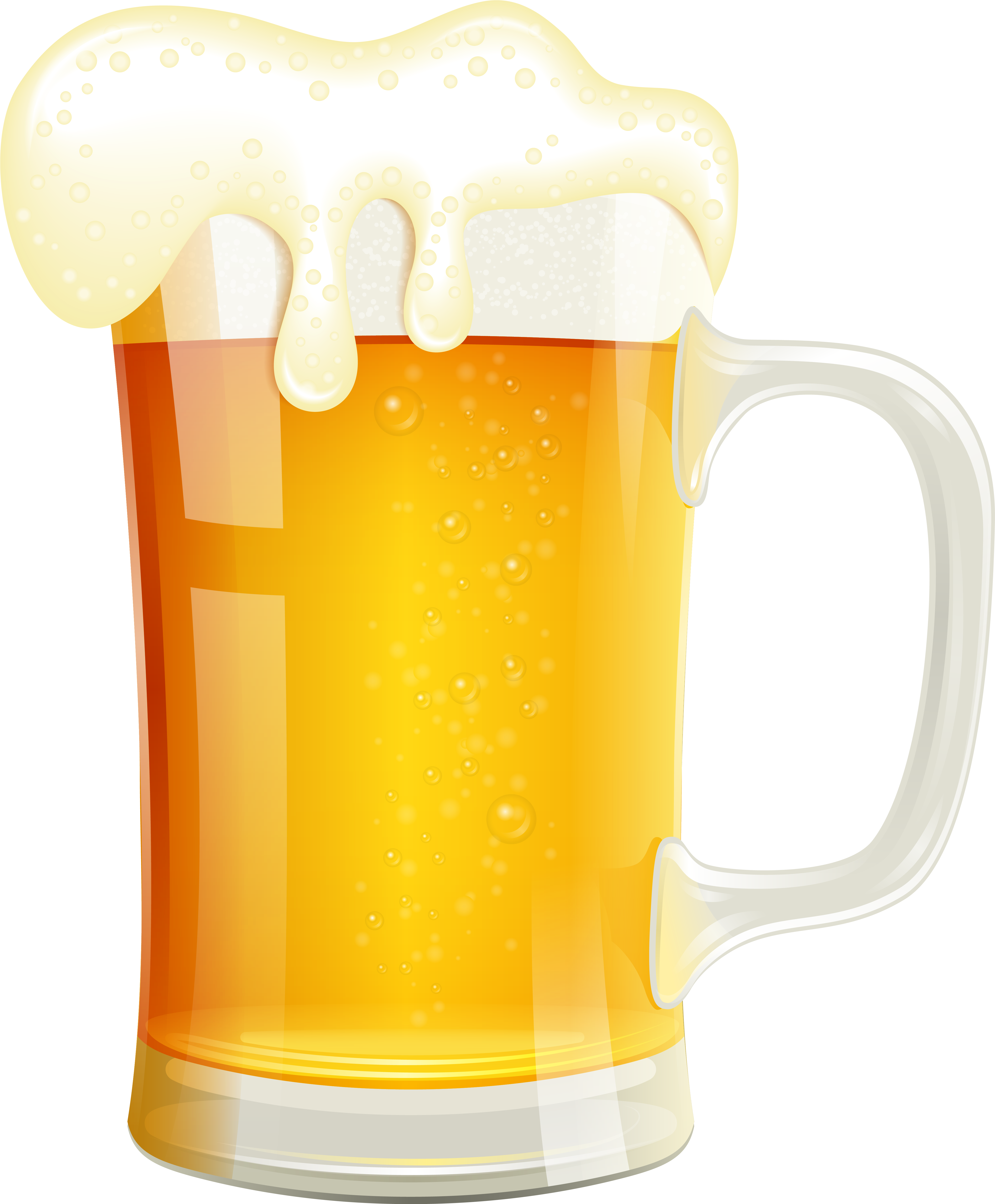 Detail Beer Png Transparent Nomer 34