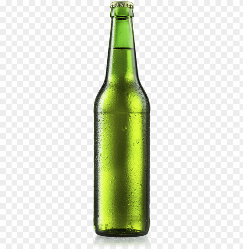 Detail Beer Png Transparent Nomer 40