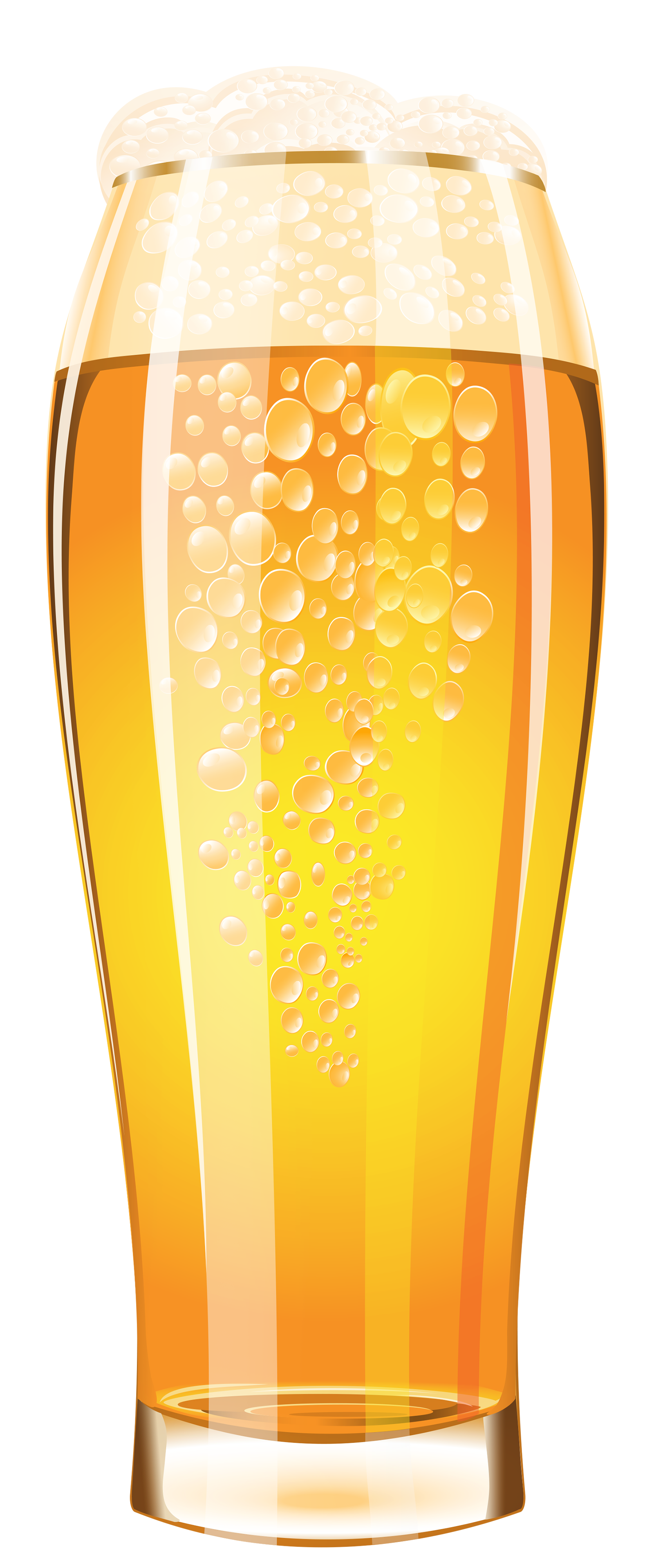 Detail Beer Png Transparent Nomer 46