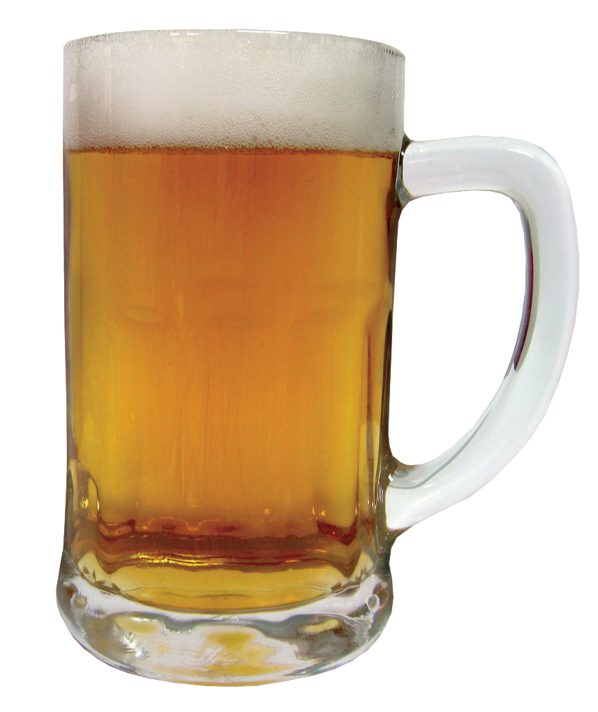 Detail Beer Png Transparent Nomer 52