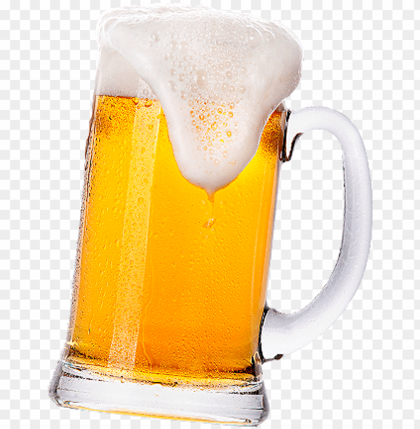 Detail Beer Png Transparent Nomer 8