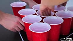 Detail Beer Pong And Flip Cup Combined Nomer 42