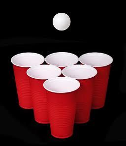 Detail Beer Pong And Flip Cup Combined Nomer 46