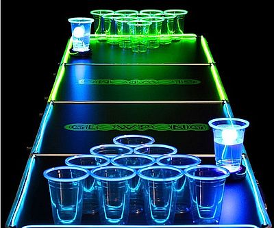 Detail Beer Pong And Flip Cup Combined Nomer 51