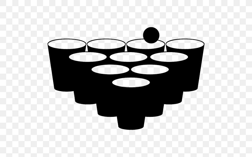 Detail Beer Pong Clip Art Nomer 13