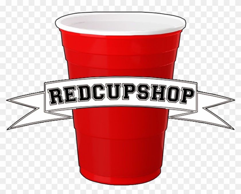 Detail Beer Pong Clip Art Nomer 49