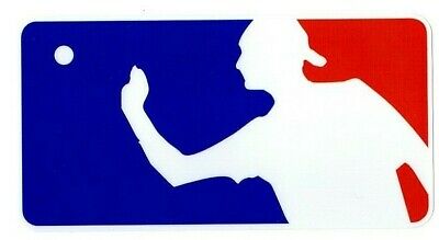 Detail Beer Pong Table Stickers Nomer 5