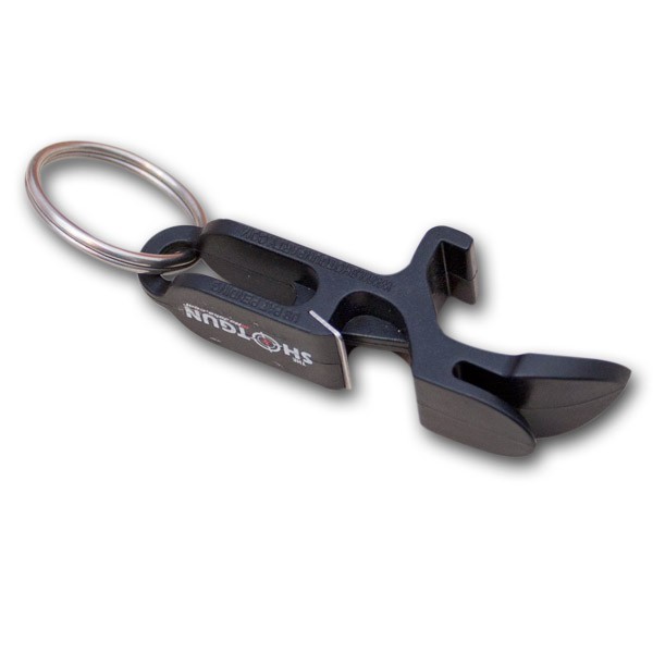 Detail Beer Shotgun Keychain Nomer 3