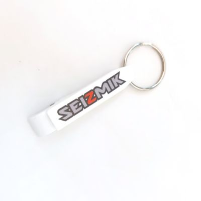 Detail Beer Shotgun Tool Keychain Nomer 48