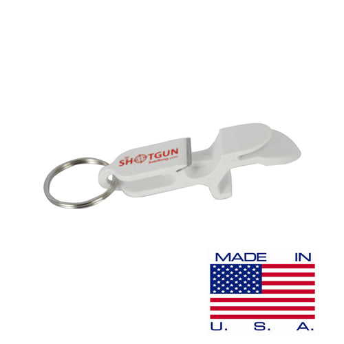 Detail Beer Shotgun Tool Keychain Nomer 50