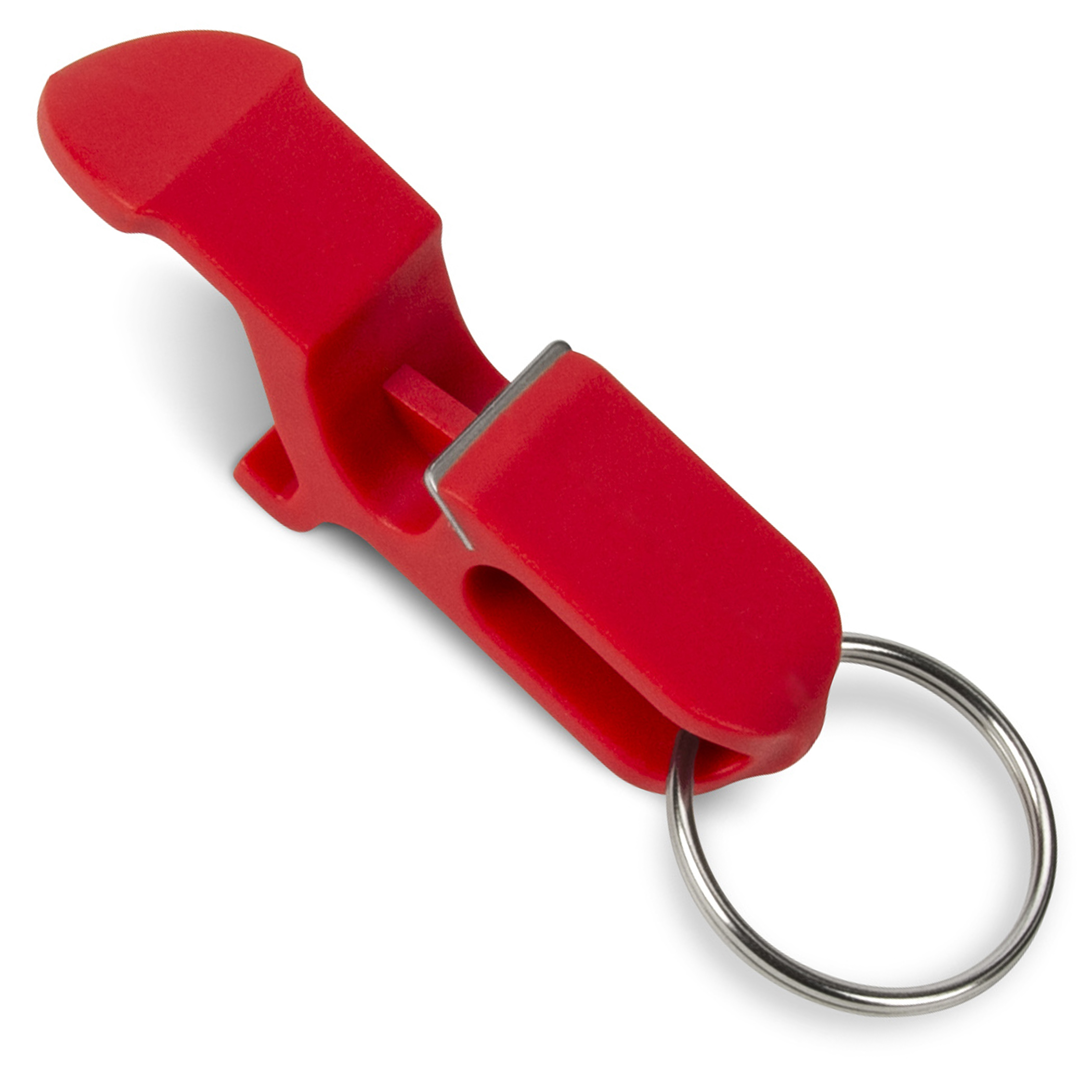 Detail Beer Shotgun Tool Keychain Nomer 8