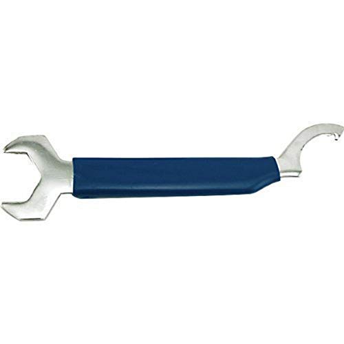 Beer Tap Spanner Wrench - KibrisPDR