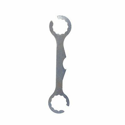 Detail Beer Tap Spanner Wrench Nomer 14