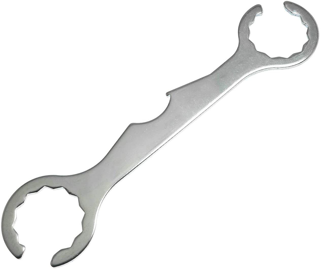 Detail Beer Tap Spanner Wrench Nomer 18